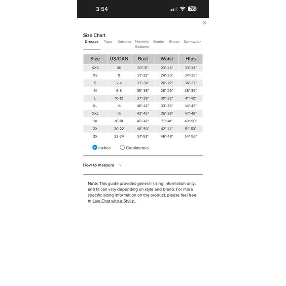 Utterly Smitten Dusty Sage Cutout Maxi Dress!, medium - Picture 10 of 12